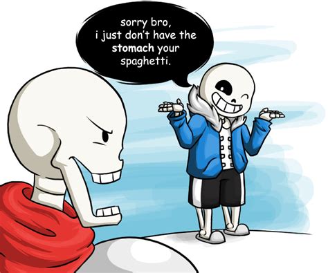 Undertale - Comic Sans | Undertale, Comic sans, Undertale comic