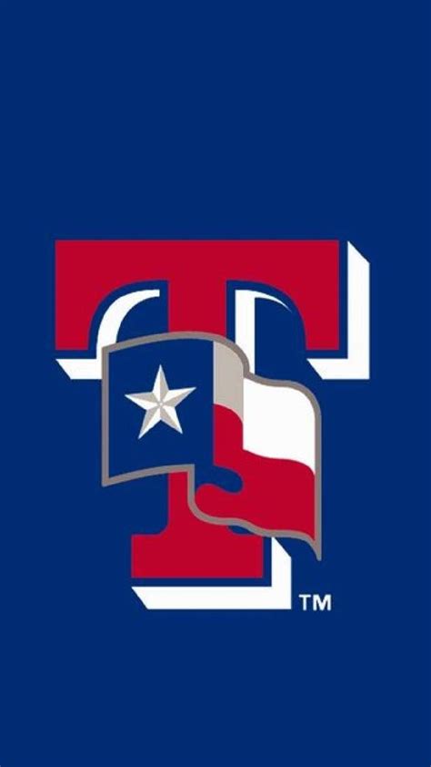 Texas Rangers Wallpapers - Top Free Texas Rangers Backgrounds ...