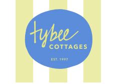 Oceanfront Cottage Rentals - Tybee Island, GA - SoCoastal