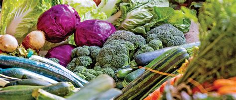 Exotic vegetables’ prices skyrocket