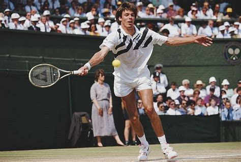 Top 9 German tennis players of all time