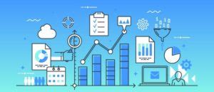 Environmental Scanning: Meaning, Purpose and Examples