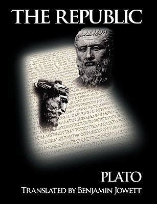 Eclectic Indulgence... classic literature reviews: Review: The Republic by Plato