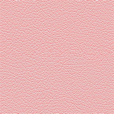 FREE natural pink leather seamless texture | Leather texture seamless ...