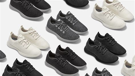 Allbirds Wool Shoes: Everything You Need To Know (2021)