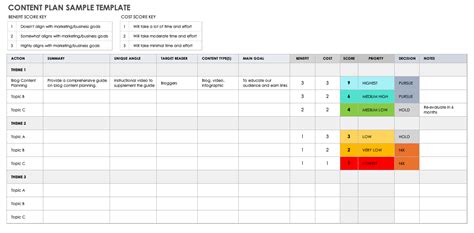 24+ Template Samples - SampleTemplatess - SampleTemplatess