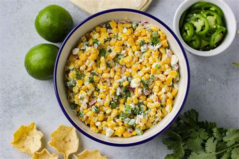 Mexican Quinoa Bake - I Heart Vegetables