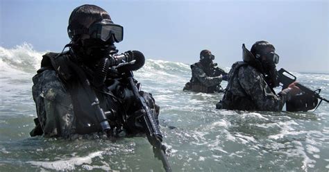 Special Forces Navy Seals Wallpapers HD / Desktop and Mobile Backgrounds