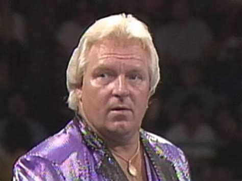 Watch the Greatest Bobby Heenan Tribute [Video]