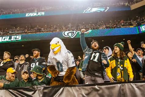 How to buy Eagles-49ers tickets after NFC championship seats sell out