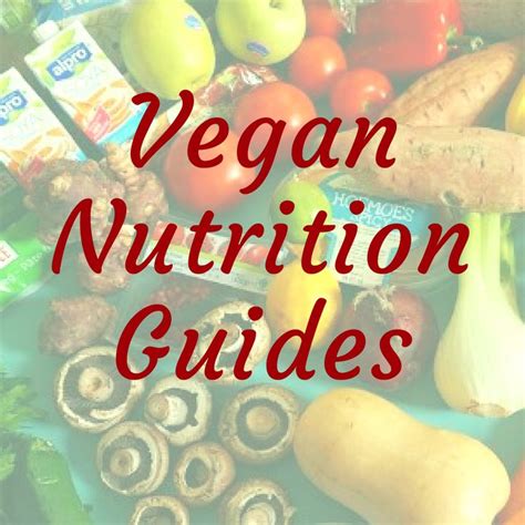 Vegan nutrition guides|Vegan health tips|Plant-based nutrition tips #vegan #nutrition ...