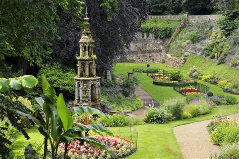 10 Best Things to Do in Norwich - What is Norwich Most Famous For? - Go ...