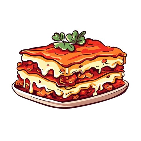 lasagna png graphic clipart design 20002640 PNG - Clip Art Library