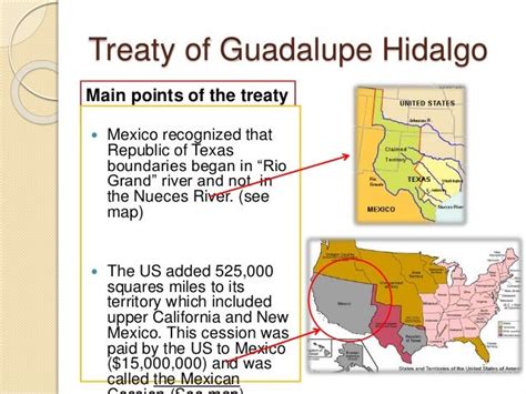 Immigration issues in the U.S. and Arizona timeline | Timetoast