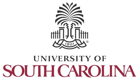 University Of South Carolina « Logos & Brands Directory