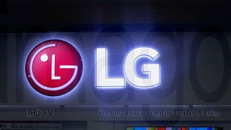 Download Free 100 + lg tv logo