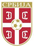 塞爾維亞國家足球隊 - 维基百科，自由的百科全书
