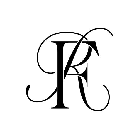 Rf Logo | ubicaciondepersonas.cdmx.gob.mx
