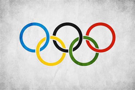 Olympic 1080p 2k 4k 5k Hd Wallpapers Free Download Wa - vrogue.co