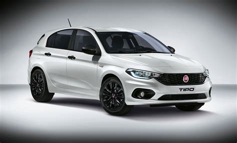 Fiat Tipo