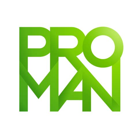 Proman Ltd - Point Lisas, Trinidad and Tobago - Contact Number, Email ...