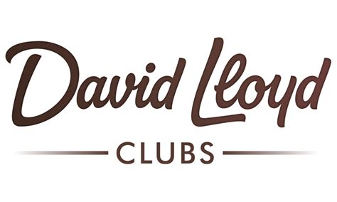 David Lloyd Club mystery shopping case study from Tern