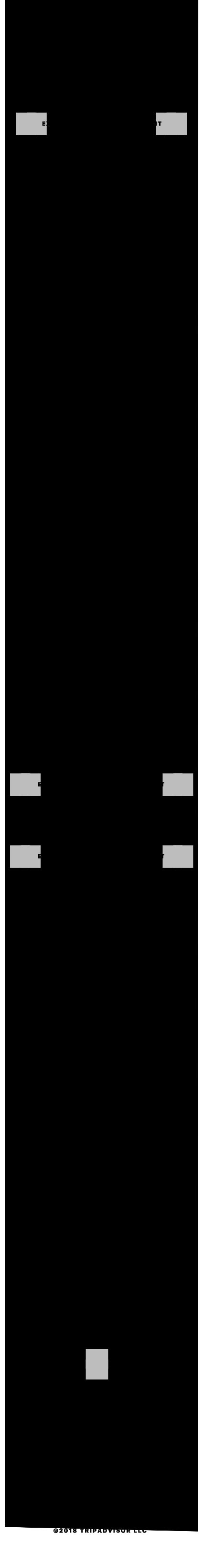 Hawaiian Airlines Seating Chart | Bruin Blog