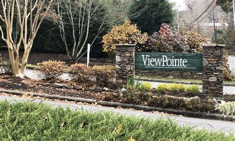 Viewpointe | Asheville, NC Retirement Communities | 55places