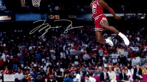 Michael Jordan Slam Dunk Wallpapers - Top Free Michael Jordan Slam Dunk Backgrounds ...