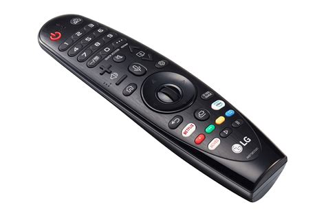 Lg Télécommande Magic Remote 2020 Pour Appareils Compatibles Lg Suisse | Free Download Nude ...