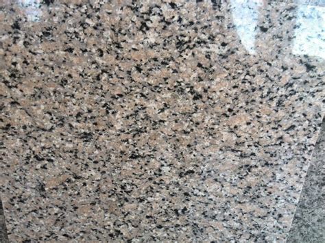 Granite Colors | Stone Colors - Granite