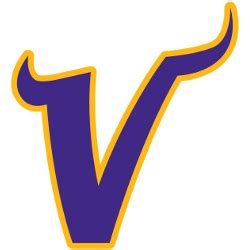 Minnesota Vikings Alternate Logo | SPORTS LOGO HISTORY