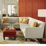 Living Room Furniture | Wayside Furniture & Mattress | Akron, Cleveland ...