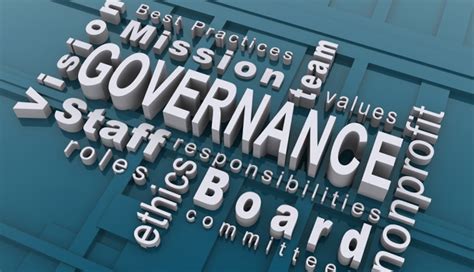 Free Governance Cliparts, Download Free Governance Cliparts png images ...