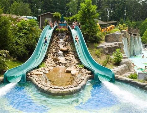 Dollywood | Water park, Dollywood, Summer vacation destinations