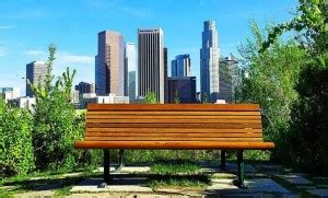 vista-hermosa-park-bench - WE LIKE L.A.