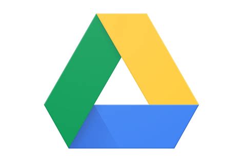 Sync google drive for windows 10 - wqpteen