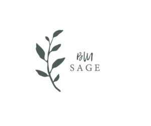 Sage Logos | 473 Custom Sage Logo Designs