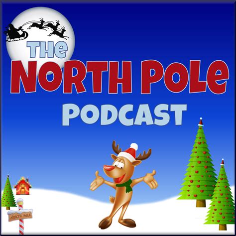 tracking santa app – Christmas Podcasts