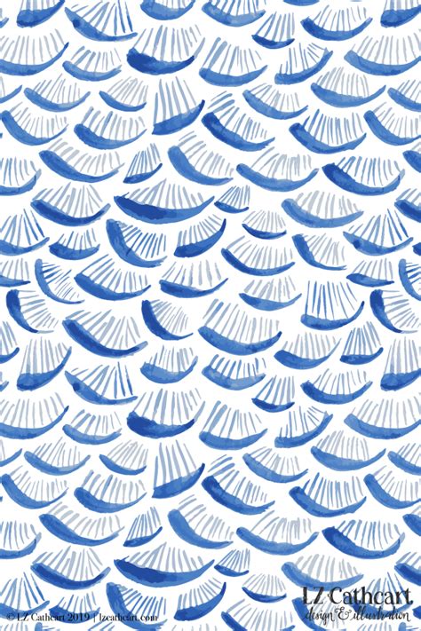 Best 12 Surface Pattern Designs – Artofit