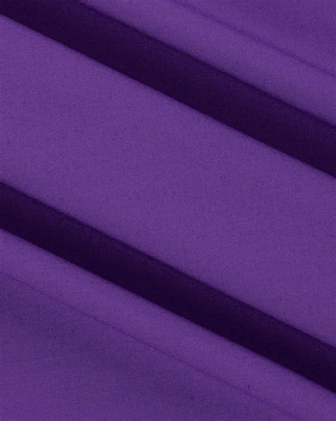 PURPLE LIZZY BIZZY FABRIC at Rs 149 | Lizzy Bizzy Fabric | ID: 2849222278912