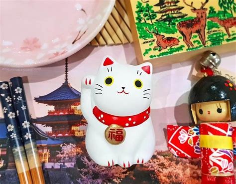 13 Souvenirs From Japan You Can't Return Home Without