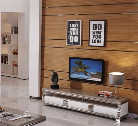 living room furniture for tv - Furniture Ideas