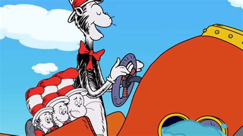 Category:The Wubbulous World of Dr. Seuss Characters | Dr. Seuss Wiki ...