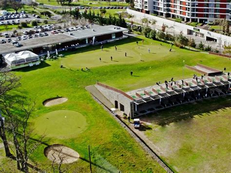 Estádio Universitário de Lisboa. Course of the month March 2024