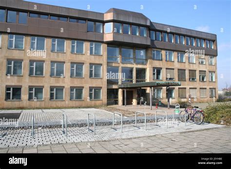 university of bamberg Stock Photo - Alamy