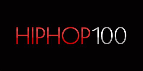 File:Hip Hop 100.jpg - Wikipedia, the free encyclopedia