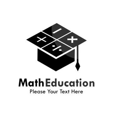 Math Logo Images – Browse 57,306 Stock Photos, Vectors, and Video | Adobe Stock