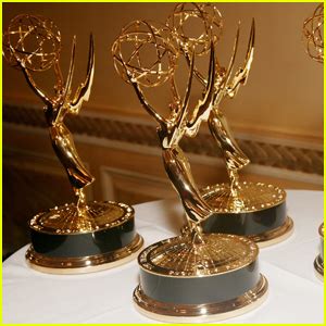 Emmy Nominations 2023 – Full List of Nominees Revealed! | 2023 Emmy ...