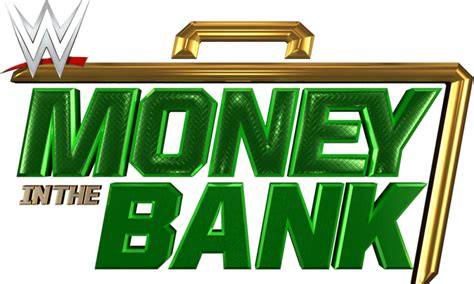 Money In The Bank 2025 Tickets Online - Sam Newman